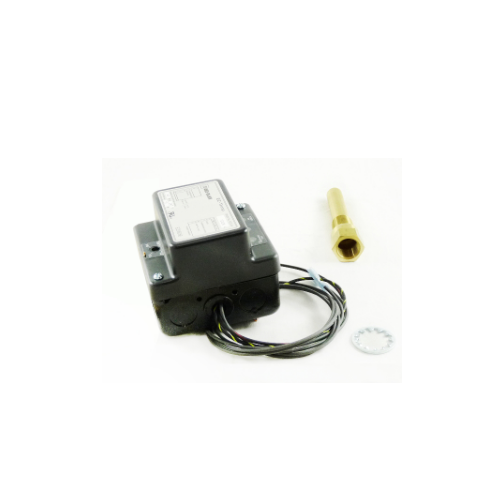 140240F Auto Limit Switch For Weil Mclain Part# 510-312-150