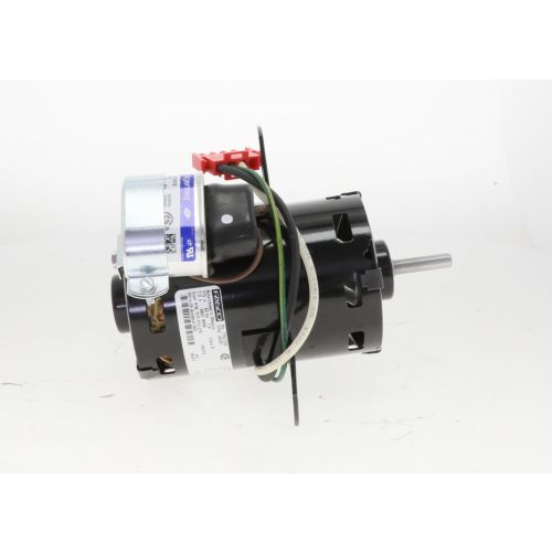 112Hp Ventor Motor For Weil Mclain Part# 510-312-275