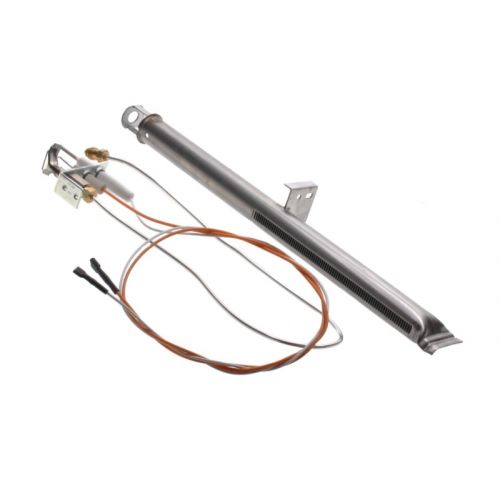 Pilot Assembly Kit Natgas For Weil Mclain Part# 510-811-221
