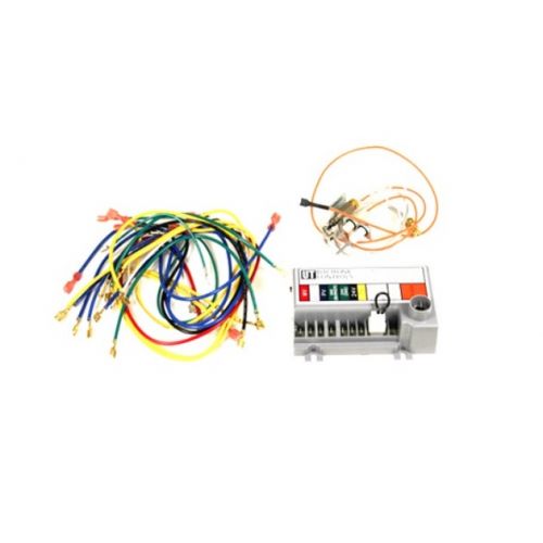 Ignition Conversion Kit For Weil Mclain Part# 510-811-457