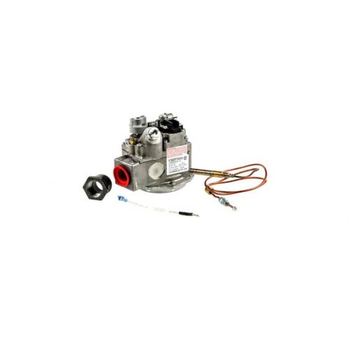 Conversion Kit To Thermopile For Weil Mclain Part# 510-811-461