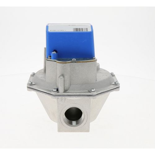 24V 1 Gas Valve For Weil Mclain Part# 511-044-191