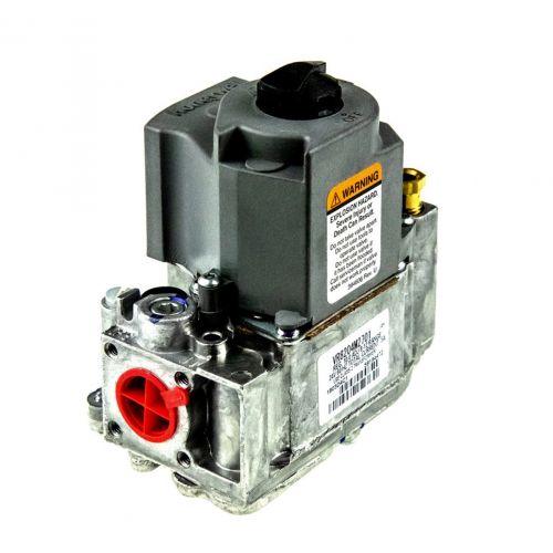Vlv Gas Lp 12X12 Cgi 256 For Weil Mclain Part# 511-044-354