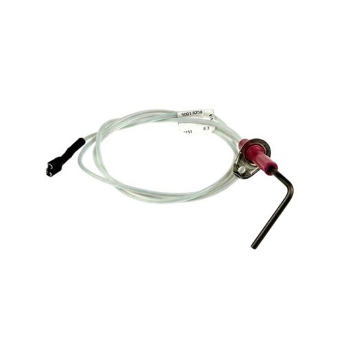 Main Flame Sensor For Weil Mclain Part# 511-330-192