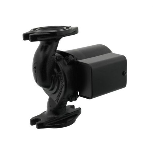 Circulator For Weil Mclain -Part# 511-405-113