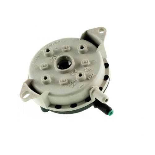 1.79"Wc Spst Pressure Switch For Weil Mclain -Part# 511-624-401