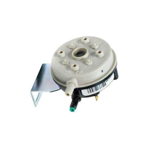 0.59Wc Pressure Switch For Weil Mclain 511-624-453