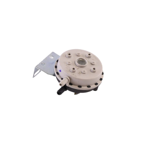 0.59Wc Pressure Switch For Weil Mclain 511-624-453