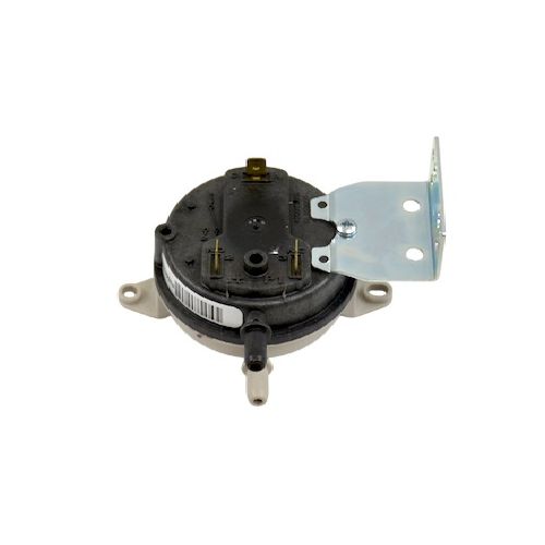 080Wc Pressure Switch For Weil Mclain Part# 511-624-512