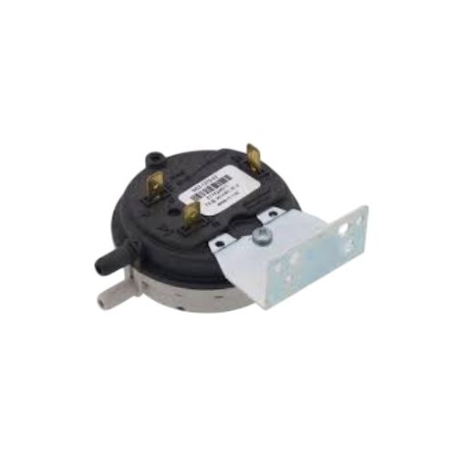 Weil McLain 511-624-545 Pressure Switch