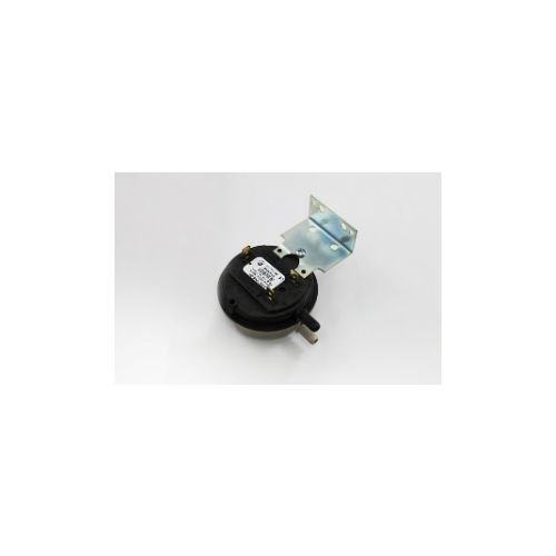 115Wc Spdt Pressure Switch For Weil Mclain Part# 511-624-548