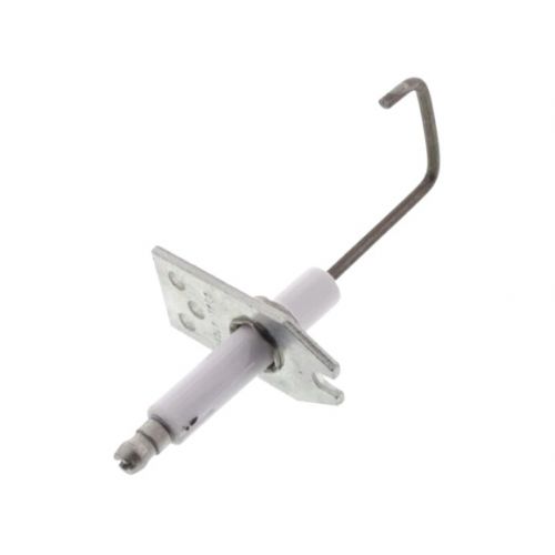 Main Flame Sensor For Weil Mclain Part# 511-724-274