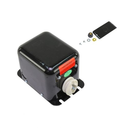 Weil McLain 511-802-625 Trans Ign Dongan A06-Sa6R