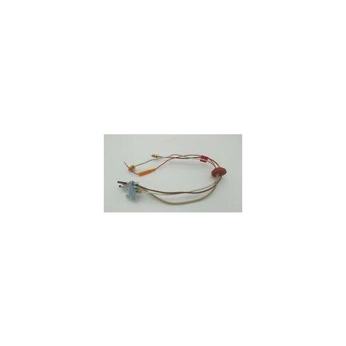 Pilot Burner Assy Natural For International Comfort Products -Part# 511330218WT