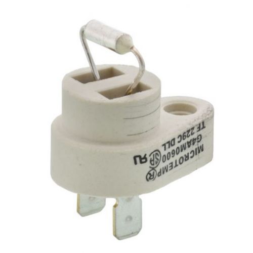 Thermofuse Rollout 228C442F For Weil Mclain Part# 512-050-230