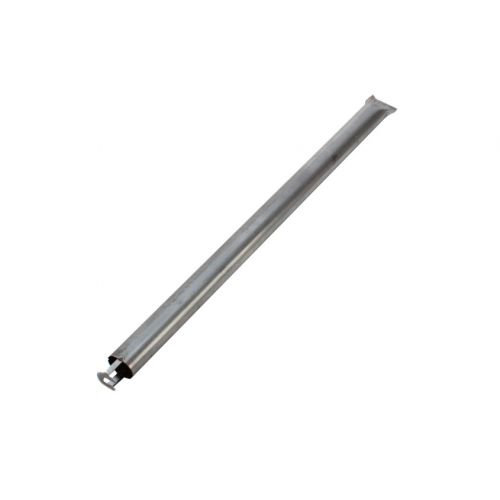 Regular Burner For Weil Mclain Part# 512-200-050