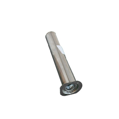 Burner For Weil Mclain Part# 512-200-076
