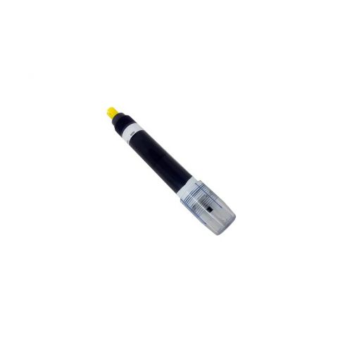 Electrode 8550Ohmthermistor For Honeywell -Part# 51205554-501