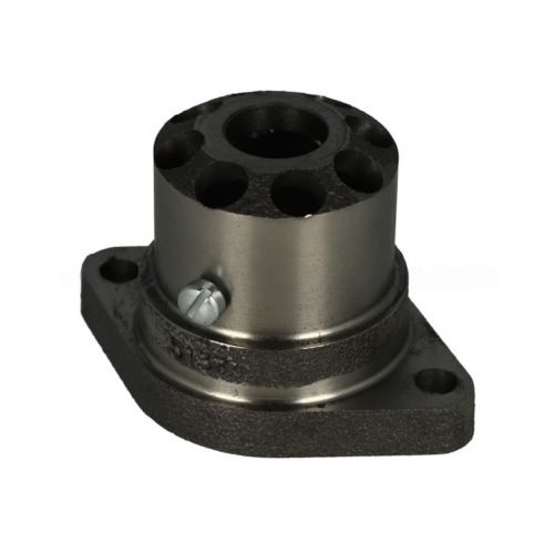 Maxon 51286 Gas Nozzle