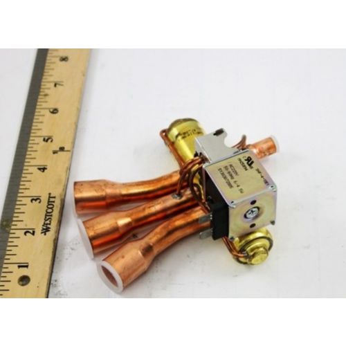 Reversing Valve For Carrier -Part# 51303072005
