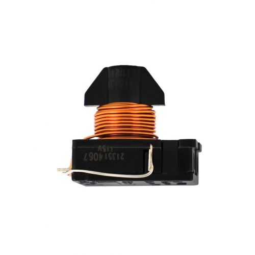 Nidec-Embraco 513514069-ESP Relay