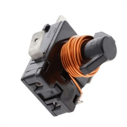 Nidec-Embraco 513515293-ESP Relay
