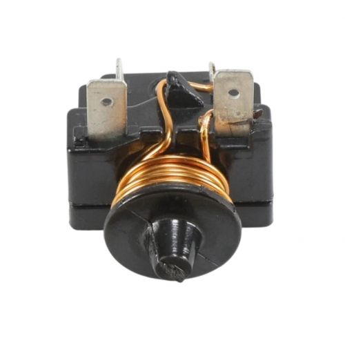 Relay For Nidec-Embraco -Part# 513516053-ESP