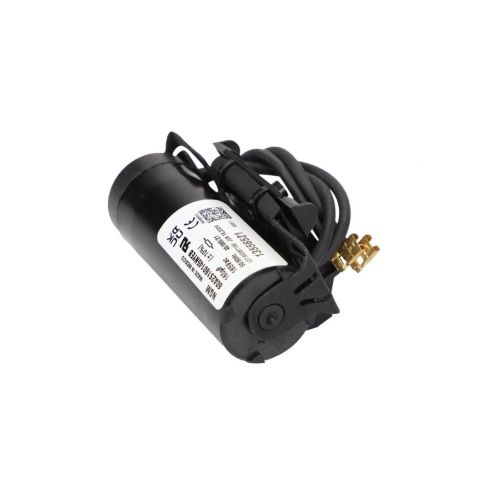 Nidec-Embraco 513556521-ESP Start Capacitor