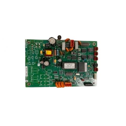 Honeywell 51404453-502 Main Board Kit