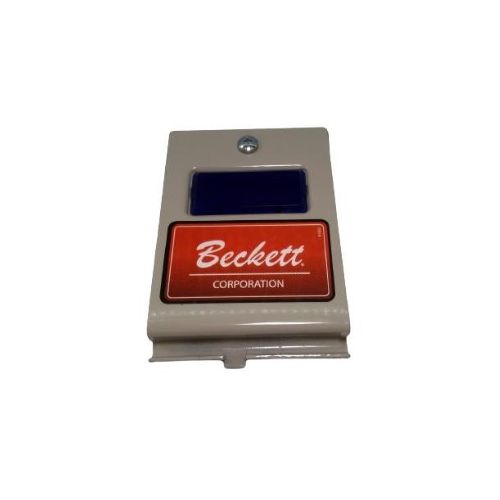 Beckett Igniter 51424U AFII Door Assembly