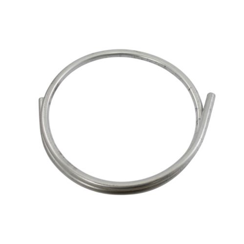 22 Pilot Tubing 14Dia For Reznor Part# 5145