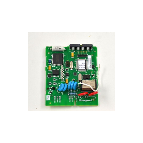 Mcu/Inputs Pwa For Controllers For Honeywell -Part# 51452801-503