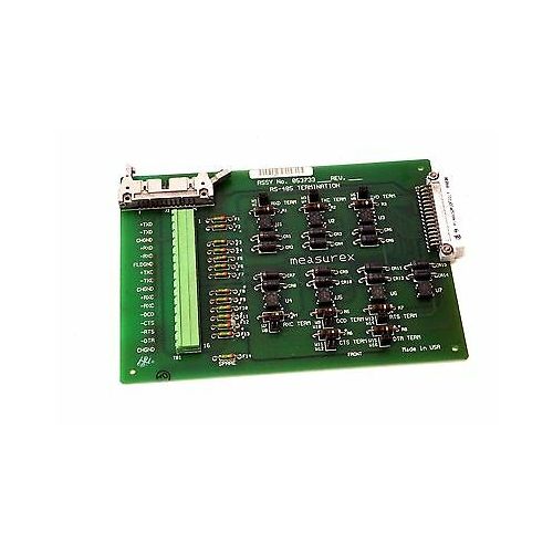 90-250Vac Power Output Board For Honeywell -Part# 51452822-502