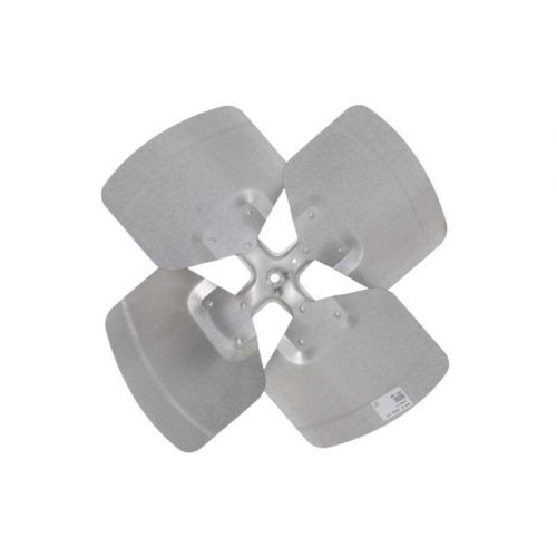 20" Fan Blade Cd; 4-Blade For Bard HVAC -Part# 5151-045BX