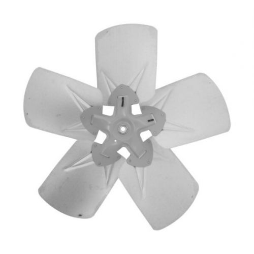Fan Blade For Bard HVAC -Part# 5151-060BX
