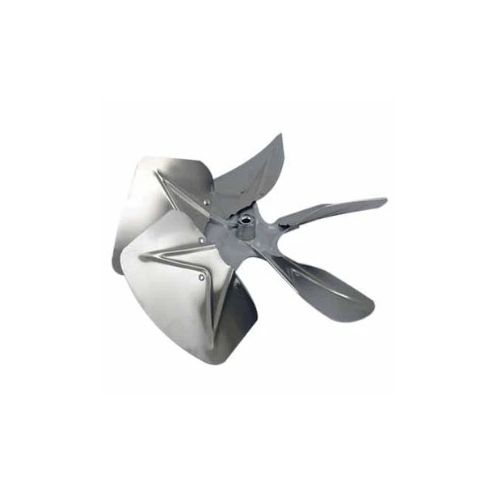 Fan Blade For Bard HVAC -Part# 5151-063BX
