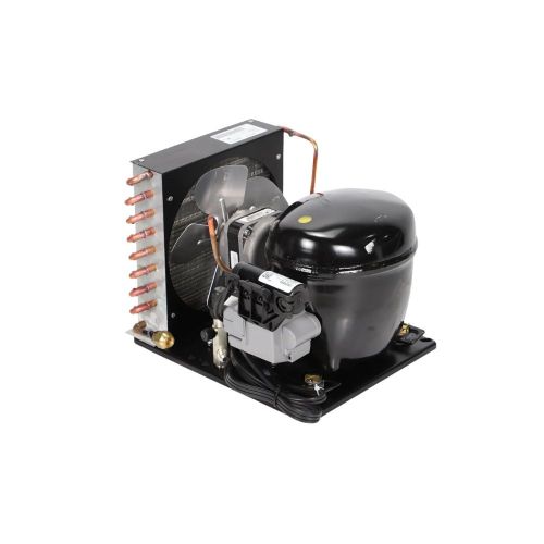 Nidec-Embraco 515301375 1/4HP Condensing Unit R134A 115V