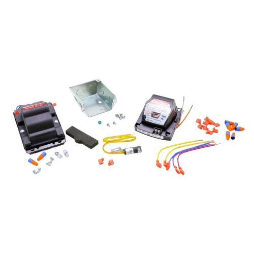Primaryignitor Combo Kit For Beckett Igniter Part# 51531