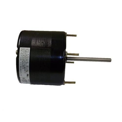 Marley Engineered Products 517-084-BL Motor 120V 