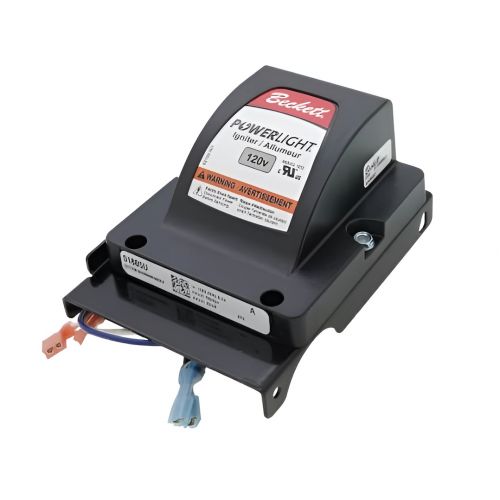 Beckett 120Vac Elecignitor For Beckett Igniter Part# 51805U
