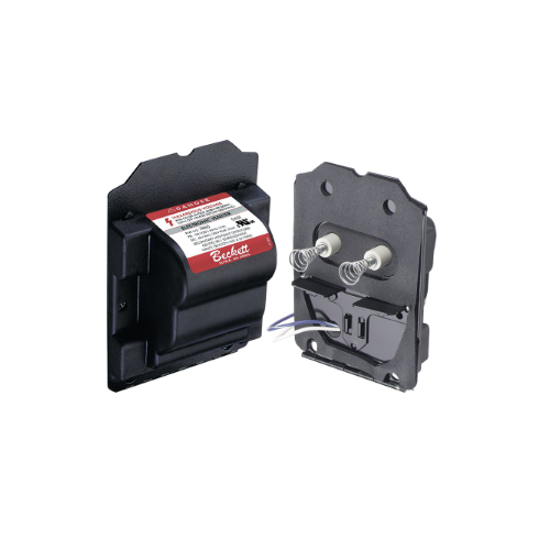 Ignitor Assy Wayne E For Beckett Igniter Part# 51827U