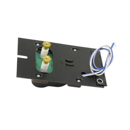 Beckett Igniter 51828U Electronic Oil Ignitor W/Aero Base