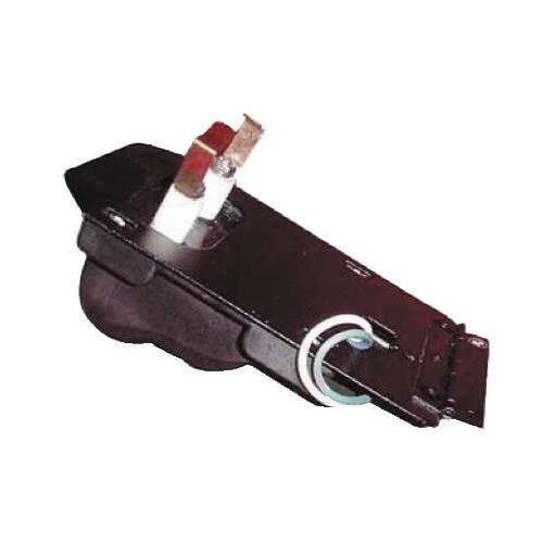 Ignitor Assy Carlin 200 For Beckett Igniter Part# 51840U