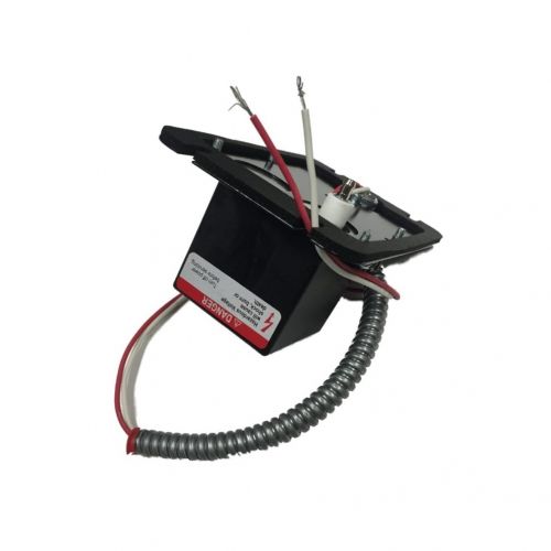 Ignition Transformer For Beckett Igniter Part# 51976U
