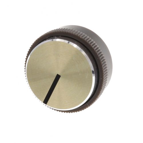 Knob For Carrier -Part# 51HK400163