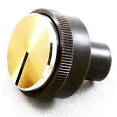 Knob For Carrier -Part# 51HK400163