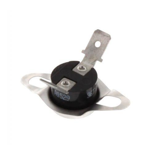 95125F Auto Limit Switch For Lennox Part# 51M75