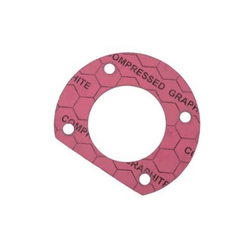 4 Blower Gasket For Lennox Part# 51M91