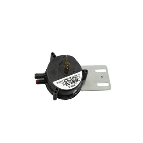 112Wc Spst Pressure Switch For Lennox Part# 51W93
