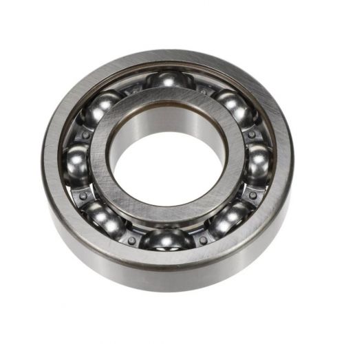 Xylem-Bell & Gossett 52-113-301-009A Inboard Bearing